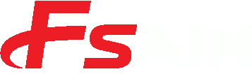 Fsain Technology Co., LTD. Fsain Technology Co., LTD.